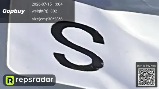 SKU ee88dd