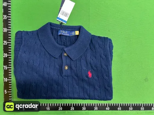062藏青【男款POLO】