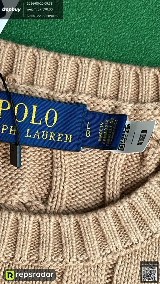 __qc_other__ d:2026-05-20