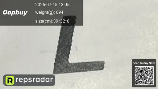 SKU 81c7f1