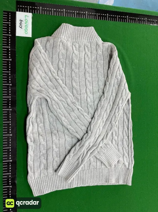 Ds014 gray