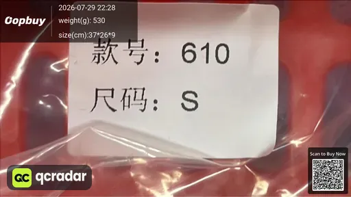 SKU 5cc224