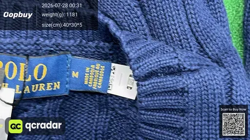 SKU 1adb4f