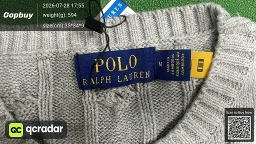 SKU 182a80