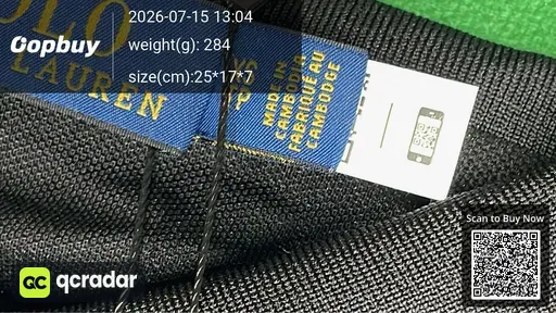 SKU cd89a2
