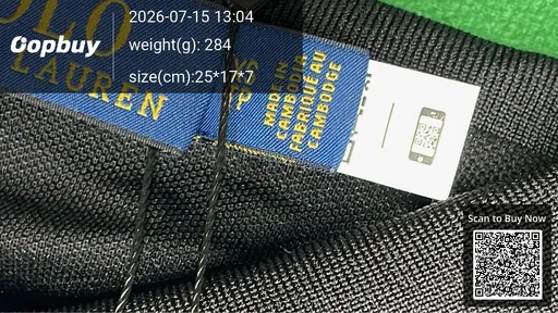SKU cd89a2