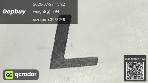 SKU 81c7f1