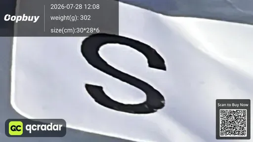 SKU ee88dd