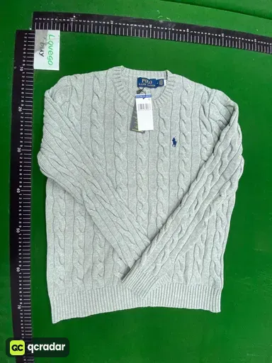 DS012灰色蓝标