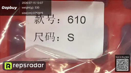 SKU 5cc224