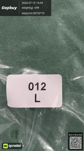 SKU 2902cd