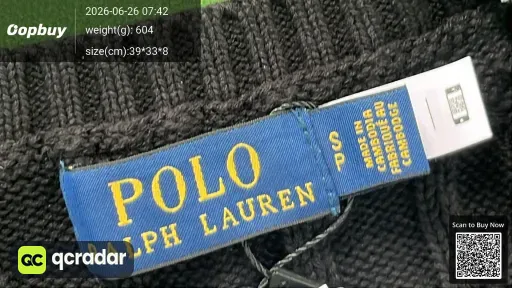 __qc_other__ d:2026-06-25