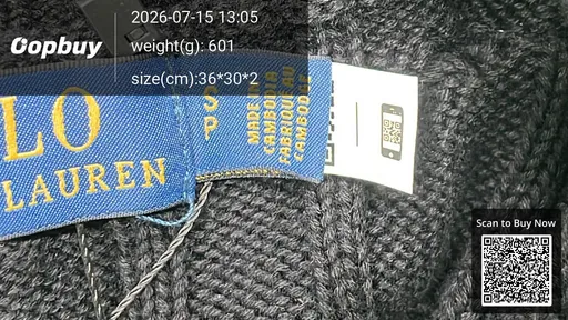 SKU 178c14
