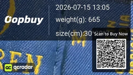 SKU 02d5c1