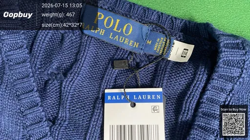 SKU 7a878c