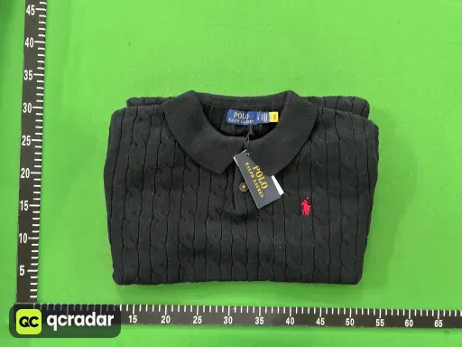 062黑色【男款POLO】