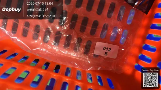 SKU e0a1ec