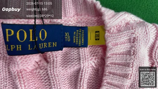 SKU d75e71