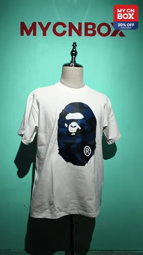 060 white blue