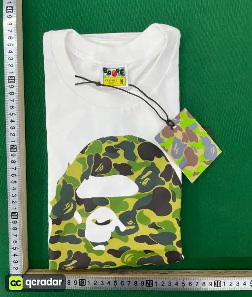 060白绿