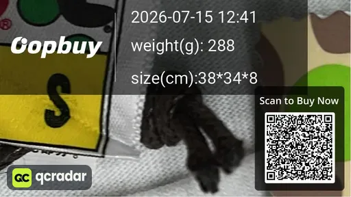 SKU 9a9e46