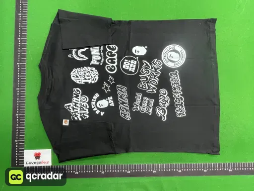 055黑色