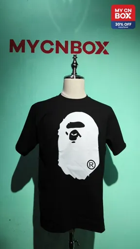 068 black