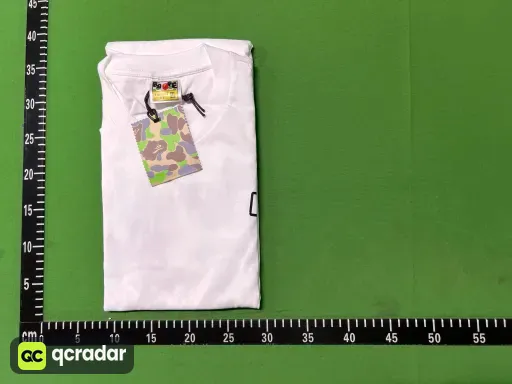055白色