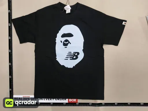 055 black
