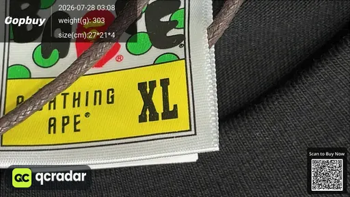 SKU bf3ae4