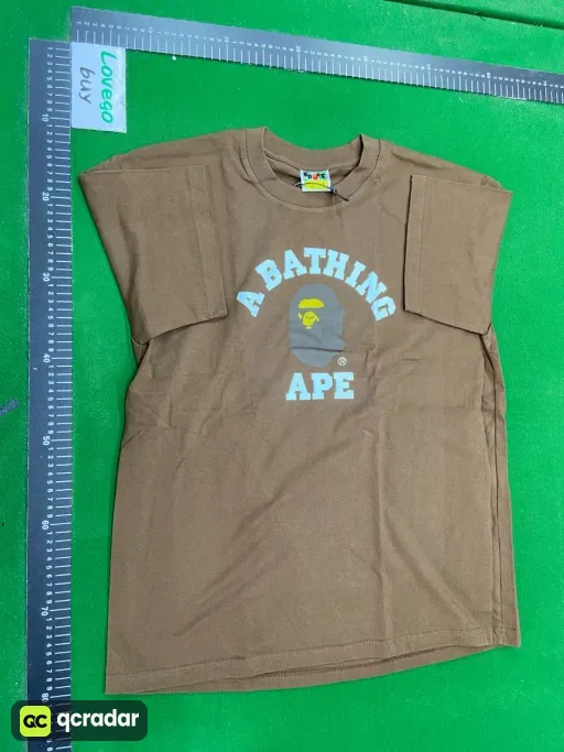 057 coffee color