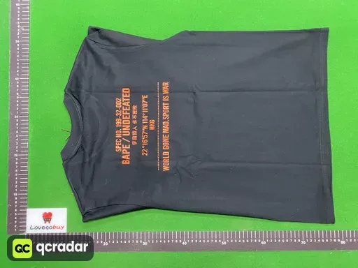 062黑色