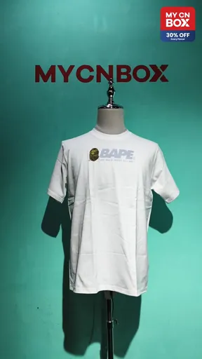 070 white