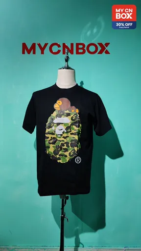 048 black green