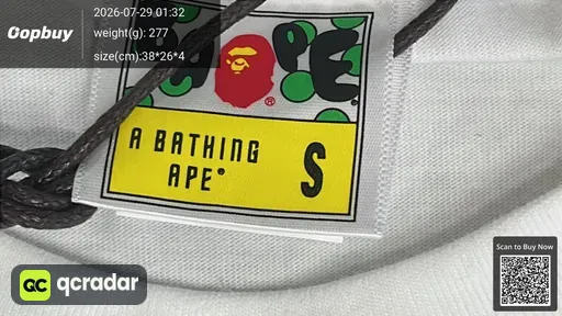 SKU eaf1aa