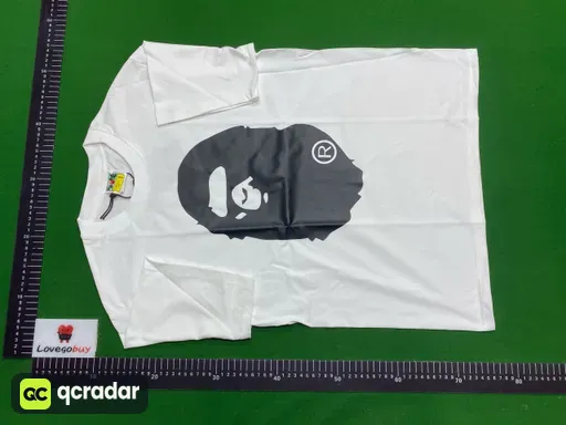 068白色