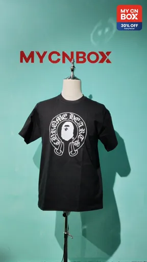 066 black
