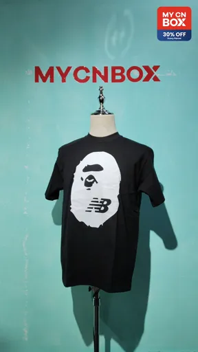 055 black