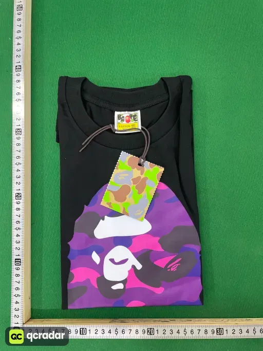 060黑紫