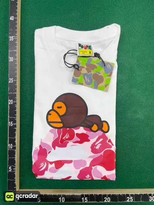 048白粉