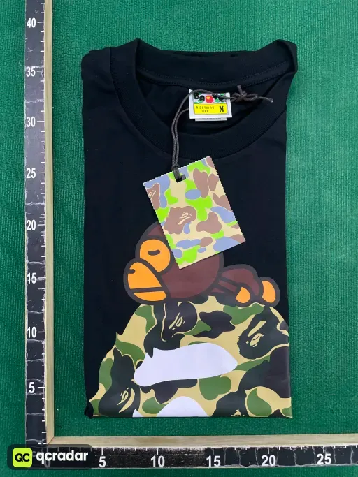 048黑绿