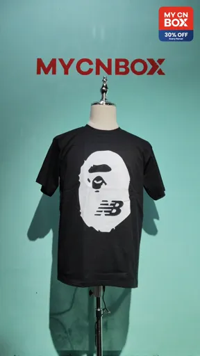 053 black