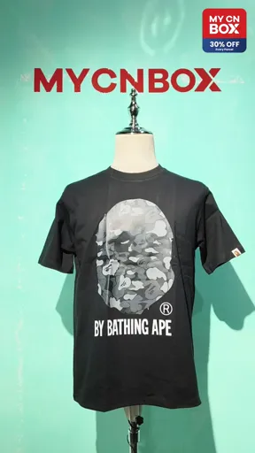 047 black