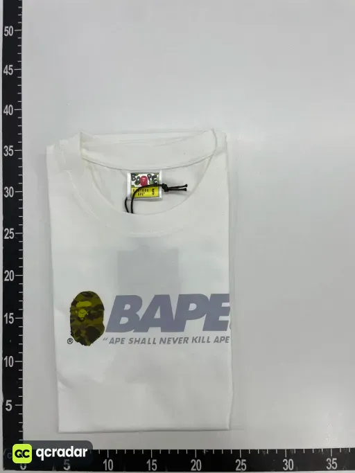 070白色