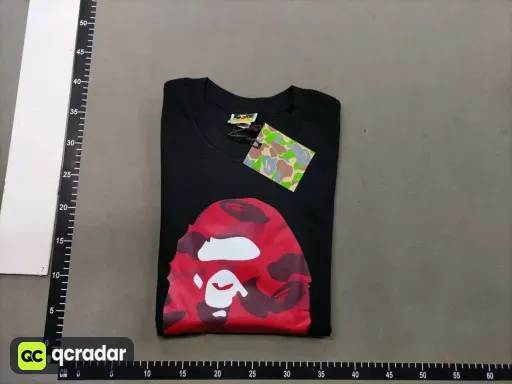 __qc_other__ d:2026-07-27