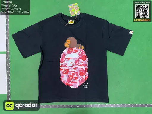 __qc_other__ d:2026-04-30
