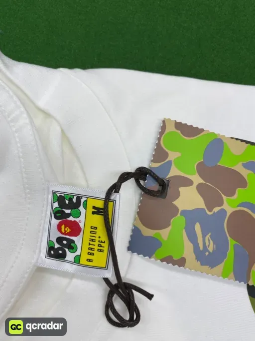 060 white green