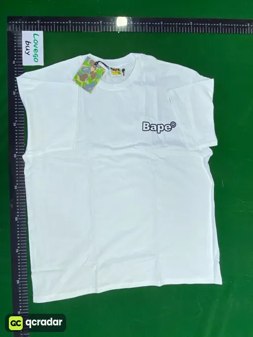055 white