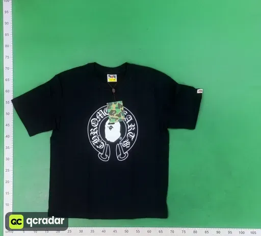 __qc_other__ d:2026-09-21
