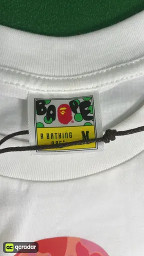 __qc_other__ o:6c0a0e93cc59
